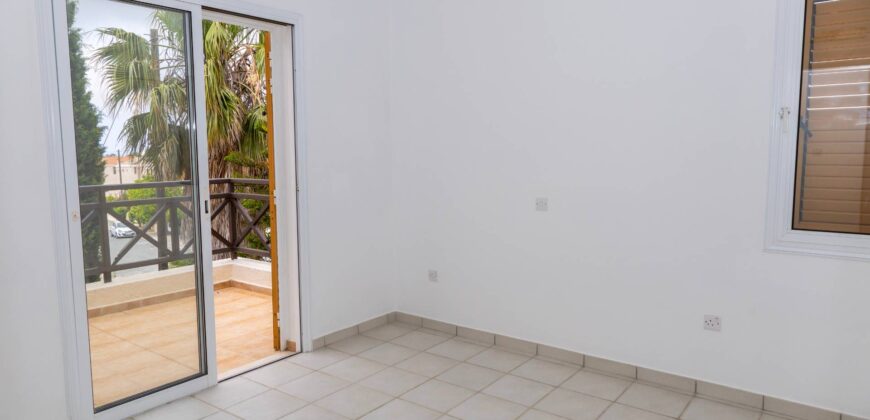 Paphos Kili 1 Bedroom Villas / Houses For Sale LPT88653