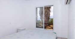 Paphos Kili 1 Bedroom Villas / Houses For Sale LPT88653
