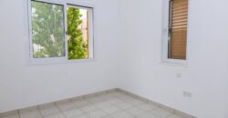 Paphos Kili 1 Bedroom Villas / Houses For Sale LPT88653