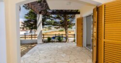Paphos Kili 1 Bedroom Villas / Houses For Sale LPT88653