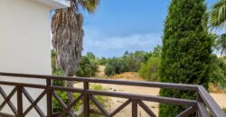 Paphos Kili 1 Bedroom Villas / Houses For Sale LPT88653