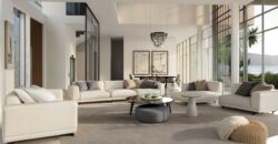 Paphos Kissonerga 10 Bedroom Villas / Houses For Sale LPT45165