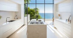 Paphos Kissonerga 10 Bedroom Villas / Houses For Sale LPT45165