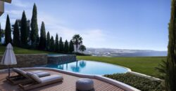 Paphos Kissonerga 10 Bedroom Villas / Houses For Sale LPT45165