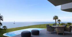 Paphos Kissonerga 10 Bedroom Villas / Houses For Sale LPT45165