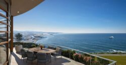 Paphos Kissonerga 10 Bedroom Villas / Houses For Sale LPT45165