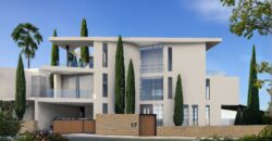 Paphos Kissonerga 10 Bedroom Villas / Houses For Sale LPT45165