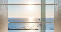 Paphos Kissonerga 10 Bedroom Villas / Houses For Sale LPT45165