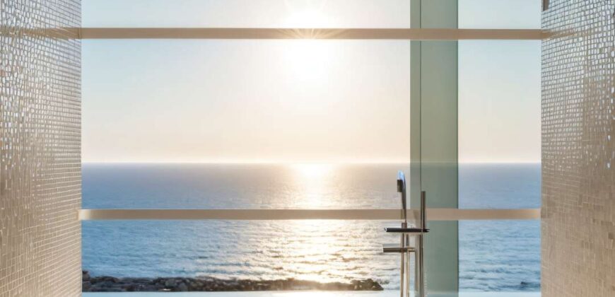 Paphos Kissonerga 10 Bedroom Villas / Houses For Sale LPT45165