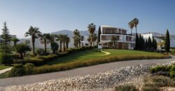 Paphos Kissonerga 10 Bedroom Villas / Houses For Sale LPT45165