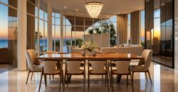 Paphos Kissonerga 10 Bedroom Villas / Houses For Sale LPT45165