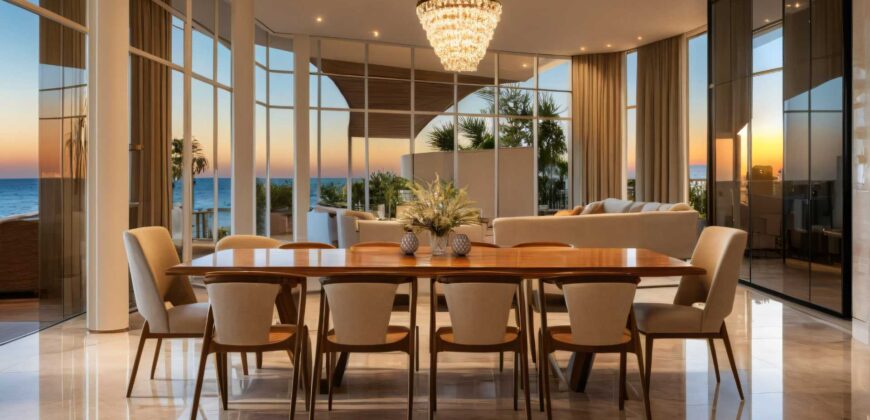 Paphos Kissonerga 10 Bedroom Villas / Houses For Sale LPT45165