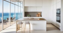 Paphos Kissonerga 10 Bedroom Villas / Houses For Sale LPT45165