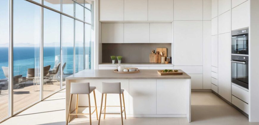 Paphos Kissonerga 10 Bedroom Villas / Houses For Sale LPT45165