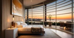 Paphos Kissonerga 10 Bedroom Villas / Houses For Sale LPT45165
