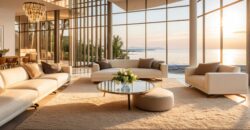 Paphos Kissonerga 10 Bedroom Villas / Houses For Sale LPT45165