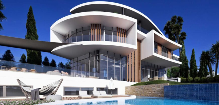 Paphos Kissonerga 10 Bedroom Villas / Houses For Sale LPT45165