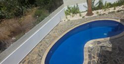 Paphos Kissonerga 3 Bedroom Villa For Sale BC697
