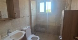 Paphos Kissonerga 3 Bedroom Villa For Sale BC697