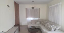 Paphos Kissonerga 3 Bedroom Villa For Sale BC697