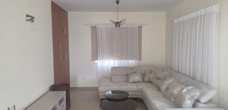 Paphos Kissonerga 3 Bedroom Villa For Sale BC697