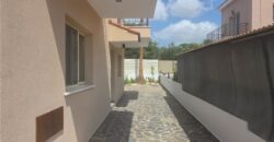 Paphos Kissonerga 3 Bedroom Villa For Sale BC697