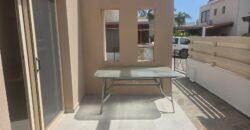 Paphos Kissonerga 3 Bedroom Villa For Sale BC697