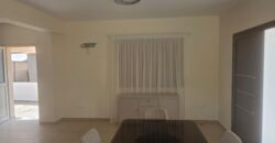 Paphos Kissonerga 3 Bedroom Villa For Sale BC697