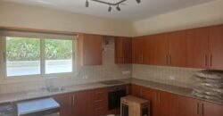 Paphos Kissonerga 3 Bedroom Villa For Sale BC697