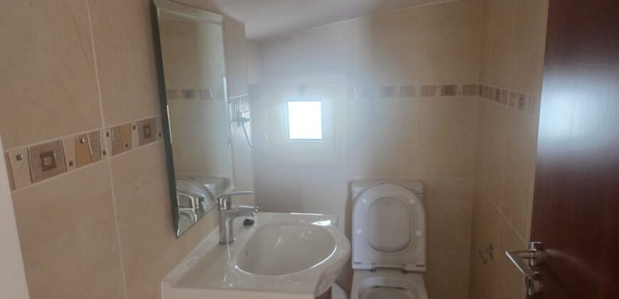 Paphos Kissonerga 3 Bedroom Villa For Sale BC697