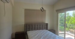 Paphos Kissonerga 3 Bedroom Villa For Sale BC697