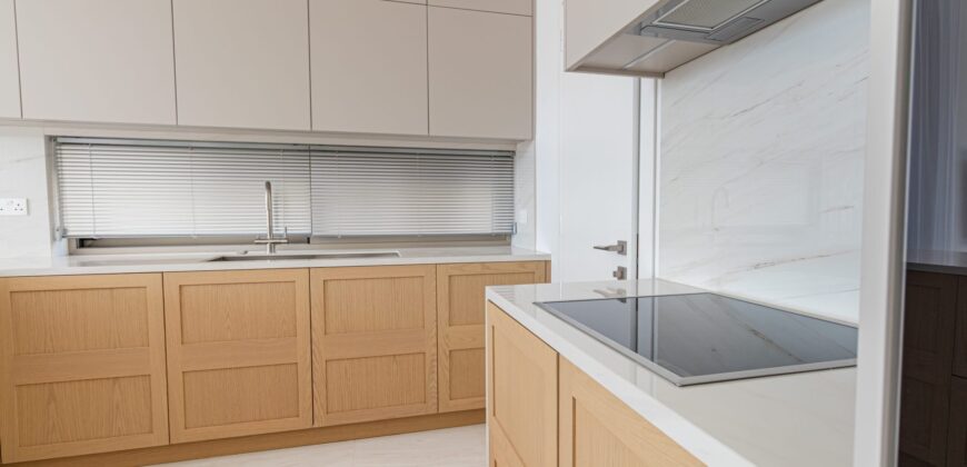 Paphos Kissonerga 3 Bedroom Villas / Houses For Sale LPT13702