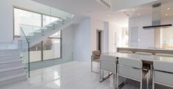 Paphos Kissonerga 3 Bedroom Villas / Houses For Sale LPT13702