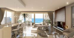 Paphos Kissonerga 3 Bedroom Villas / Houses For Sale LPT13702