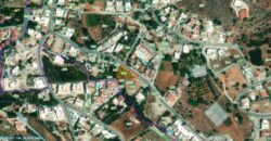 Paphos Kissonerga 3 Bedroom Villas / Houses For Sale LPT51998