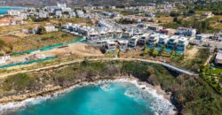 Paphos Kissonerga 4 Bedroom Villas / Houses For Sale LPT86774