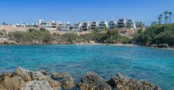 Paphos Kissonerga 4 Bedroom Villas / Houses For Sale LPT86774