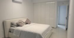 Paphos Kissonerga 4Bdr Villa For Sale VLSJOFVKPSLV