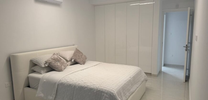 Paphos Kissonerga 4Bdr Villa For Sale VLSJOFVKPSLV