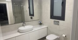 Paphos Kissonerga 4Bdr Villa For Sale VLSJOFVKPSLV