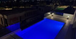 Paphos Kissonerga 4Bdr Villa For Sale VLSJOFVKPSLV