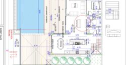 Paphos Kissonerga 4Bdr Villa For Sale VLSJOFVKPSLV