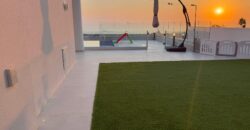 Paphos Kissonerga 4Bdr Villa For Sale VLSJOFVKPSLV