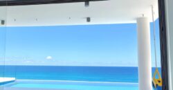 Paphos Kissonerga 4Bdr Villa For Sale VLSJOFVKPSLV