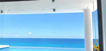 Paphos Kissonerga 4Bdr Villa For Sale VLSJOFVKPSLV