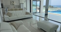 Paphos Kissonerga 4Bdr Villa For Sale VLSJOFVKPSLV