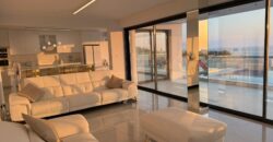 Paphos Kissonerga 4Bdr Villa For Sale VLSJOFVKPSLV