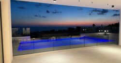 Paphos Kissonerga 4Bdr Villa For Sale VLSJOFVKPSLV