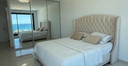 Paphos Kissonerga 4Bdr Villa For Sale VLSJOFVKPSLV