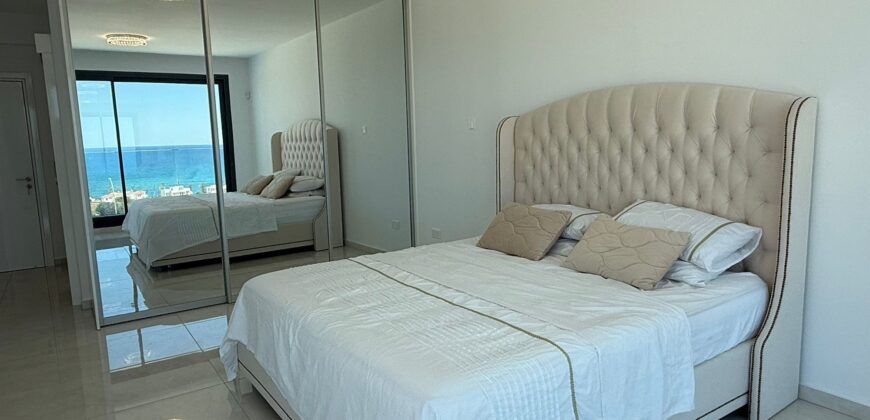 Paphos Kissonerga 4Bdr Villa For Sale VLSJOFVKPSLV